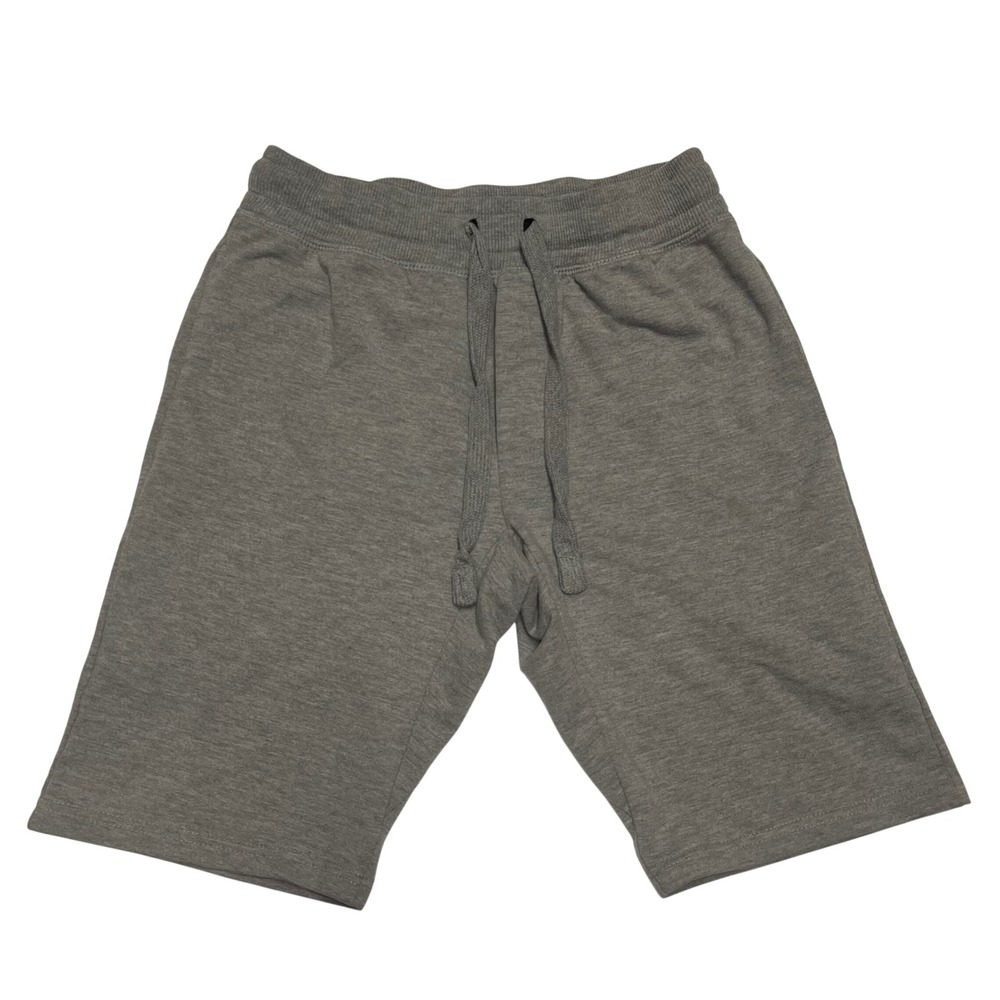 Cotton On Mens The Track Shorts‎ XS
